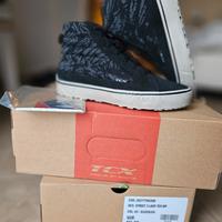 scarpe tcx street lady tex wp 