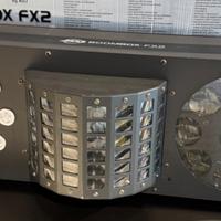 american dj boom box fx2