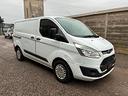 ford-custom-2-2tdci-155cv-2015