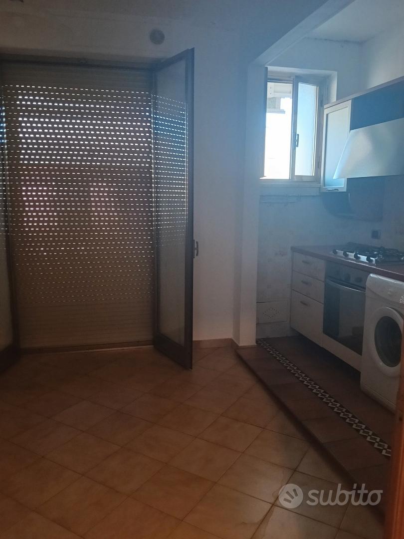 Appartamento – Sammichele di Bari, Bari - Vista 3