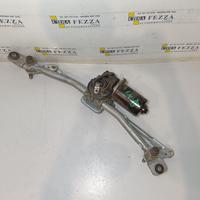 TANDEM TERGICRISTALLO HYUNDAI iX35 1° Serie D4FD