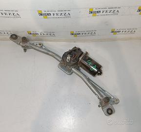 TANDEM TERGICRISTALLO HYUNDAI iX35 1° Serie D4FD