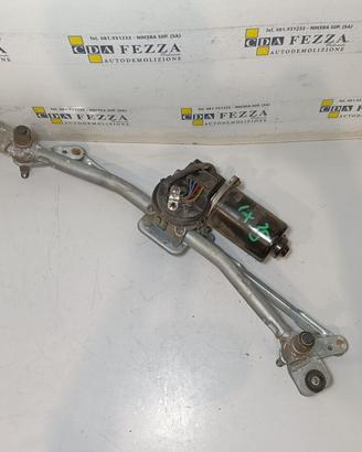 TANDEM TERGICRISTALLO HYUNDAI iX35 1° Serie D4FD