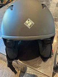 Casco