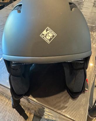 Casco