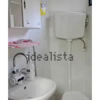 Posto letto singolo indipendente