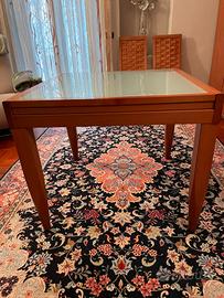 Tavolo e Sedie Calligaris