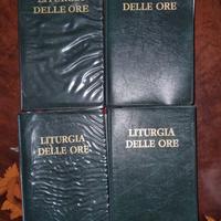 Libri