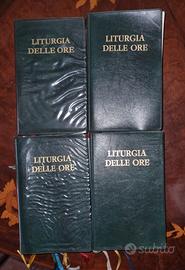Libri