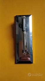 penna stilografica Hascette