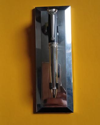 penna stilografica Hascette