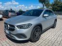 mercedes-benz-gla-180-gla-180-d-automatic-sport-pl