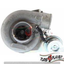 TURBO TURBINA TURBOCOMPRESSORE MERCEDES-PKW SPRINT