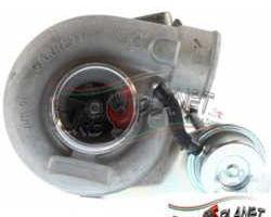 TURBO TURBINA TURBOCOMPRESSORE MERCEDES-PKW SPRINT