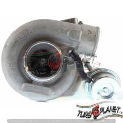 TURBO TURBINA TURBOCOMPRESSORE MERCEDES-PKW SPRINT