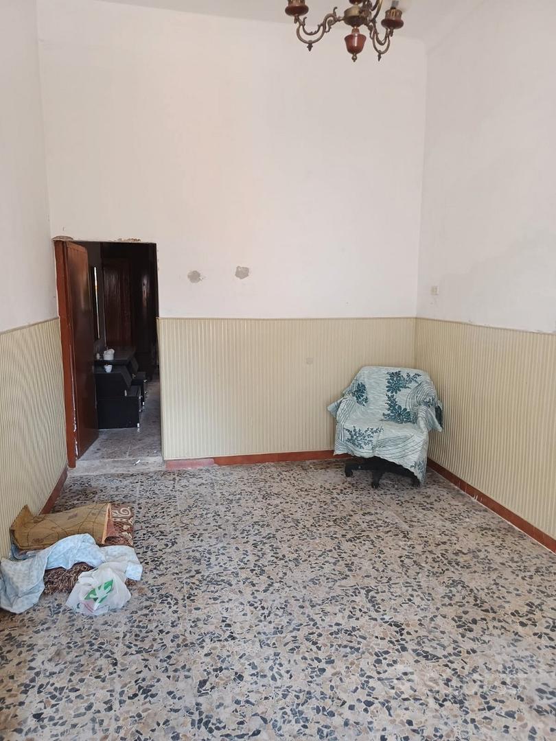 Appartamento – Piaghe/Ploaghe, Tàttari/Sassari - Vista 5