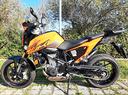 ktm-690-duke-2017