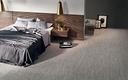 gradone-33x90-tailorart-grey-sant-agostino
