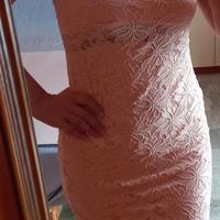 collezione eleganza donna Artigli 