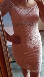 collezione eleganza donna Artigli 