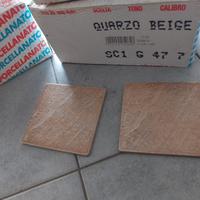 mattonelle da esterno 