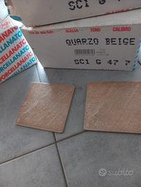 mattonelle da esterno 