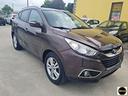 hyundai-ix35-2-0-crdi-184cv-high-4wd-style