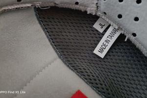 Casco scooter bambina