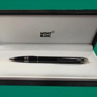 penna montblanc
