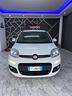 fiat-panda-1-2-easy