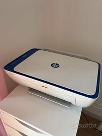 Hp deskjet 2630