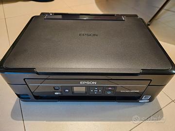 Stampante Epson SX 430W