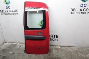 PORTIERA POSTERIORE DESTRA DACIA Logan 2° Serie 8