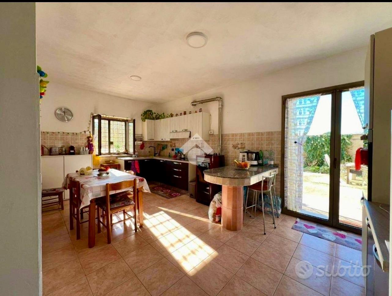 Appartamento – Latina, Isonzo - Vista 3