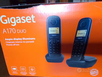 cordless