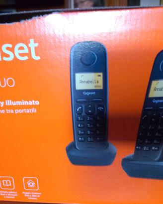 cordless