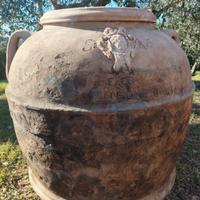 orcio fece Lorenzo Montauti