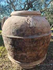 orcio fece Lorenzo Montauti