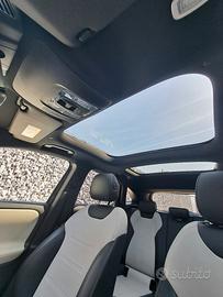 GLA 250e UNICA!