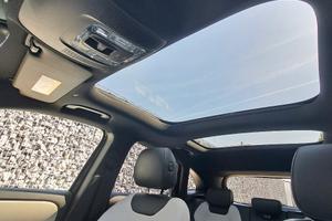 GLA 250e UNICA!