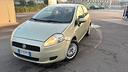 fiat-grande-punto-grande-punto-1-2-3-porte-dynamic