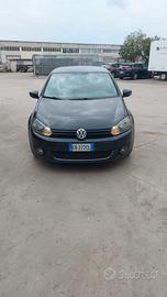 golf6