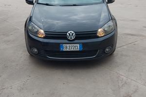 golf6