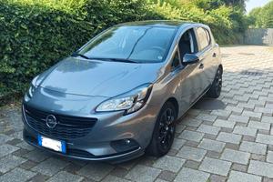 Opel - Corsa V  - 120 Anniversary - 1200 - 5 porte