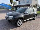 dacia-duster-1-5-dci-110cv-4x4-sl-delsey