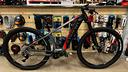 nuova-olympia-performer-900wh-ebike