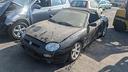 mg-mgf-1996-2002-stepspeed-1-8-ben-spider-2-porte