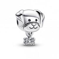 Ciondoli, charms Pandora