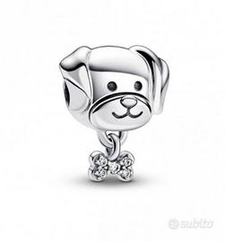 Ciondoli, charms Pandora