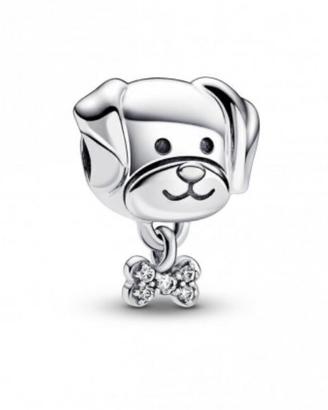 Ciondoli, charms Pandora